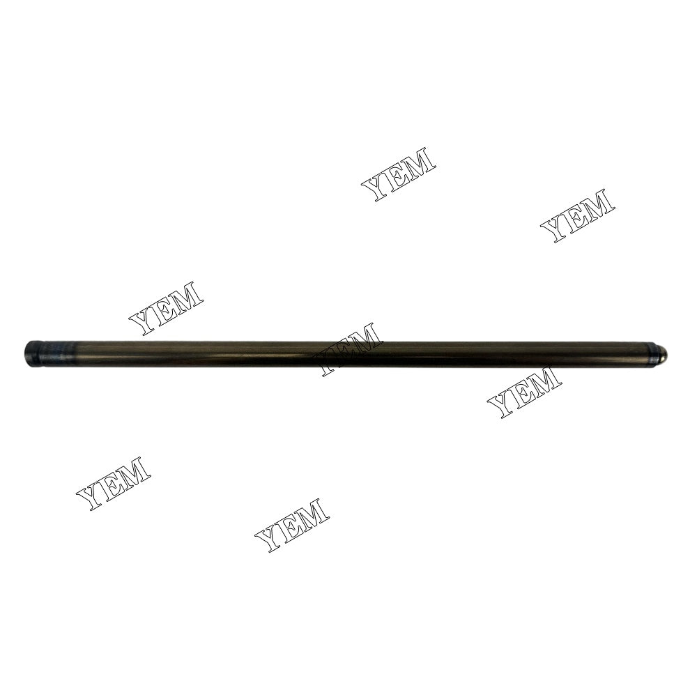 4TNE106 Valve Push Rod For Yanmar Engine parts 123900-14400