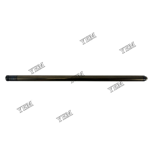 4TNE106 Valve Push Rod For Yanmar Engine parts 123900-14400