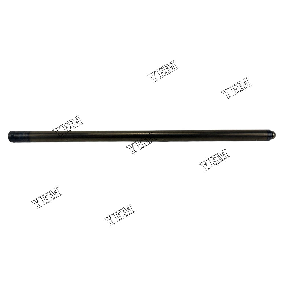 4TNE106 Valve Push Rod For Yanmar Engine parts 123900-14400