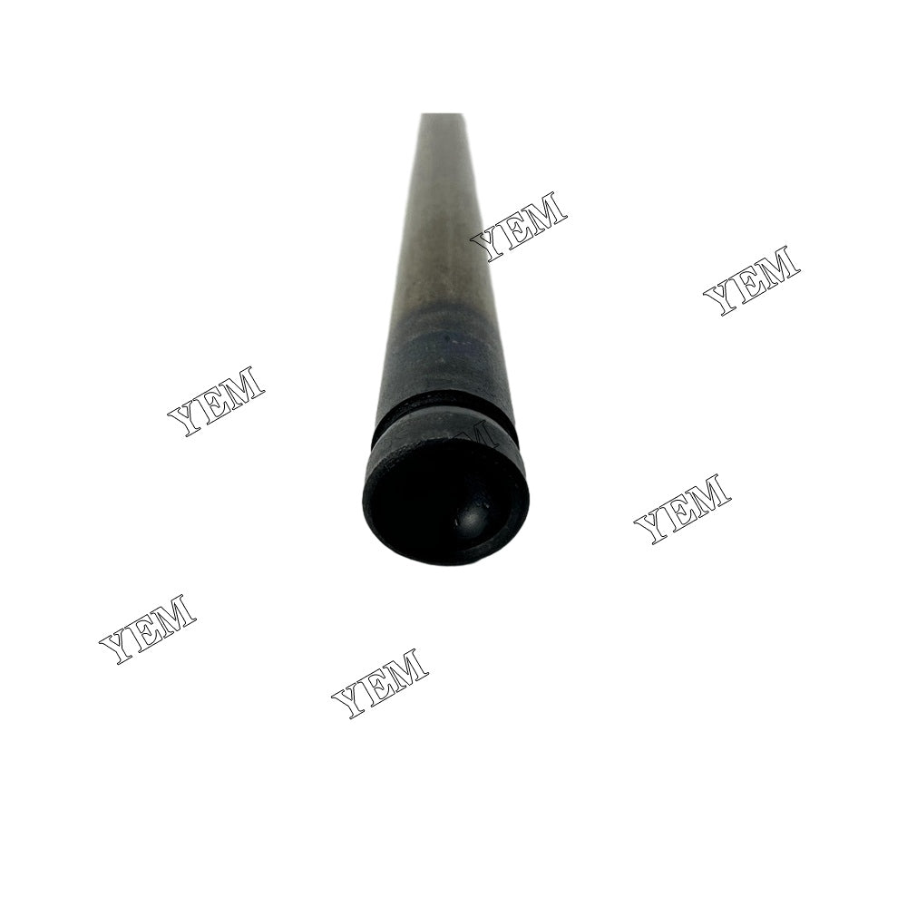 4TNE106 Valve Push Rod For Yanmar Engine parts 123900-14400