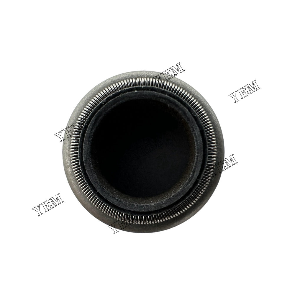 Valve Oil Seal 121850-11150 For Yanmar Engine parts 4TNE106