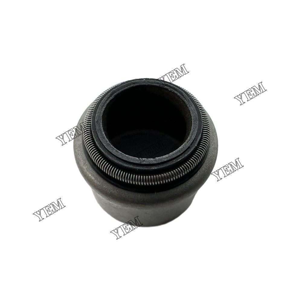 Valve Oil Seal 121850-11150 For Yanmar Engine parts 4TNE106