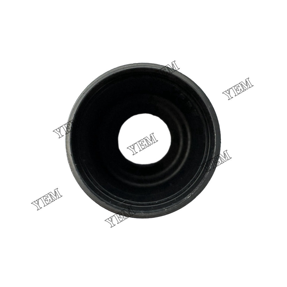 Valve Oil Seal 121850-11150 For Yanmar Engine parts 4TNE106