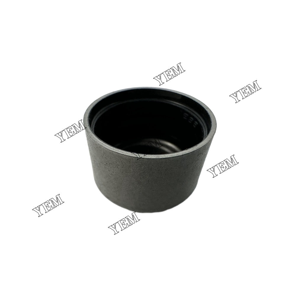 Valve Oil Seal 121850-11150 For Yanmar Engine parts 4TNE106