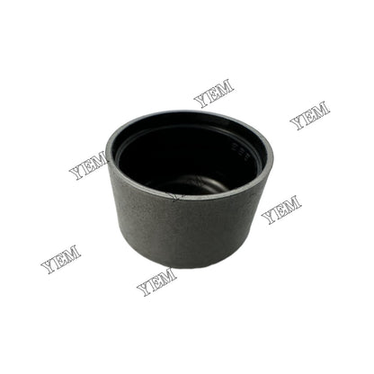Valve Oil Seal 121850-11150 For Yanmar Engine parts 4TNE106