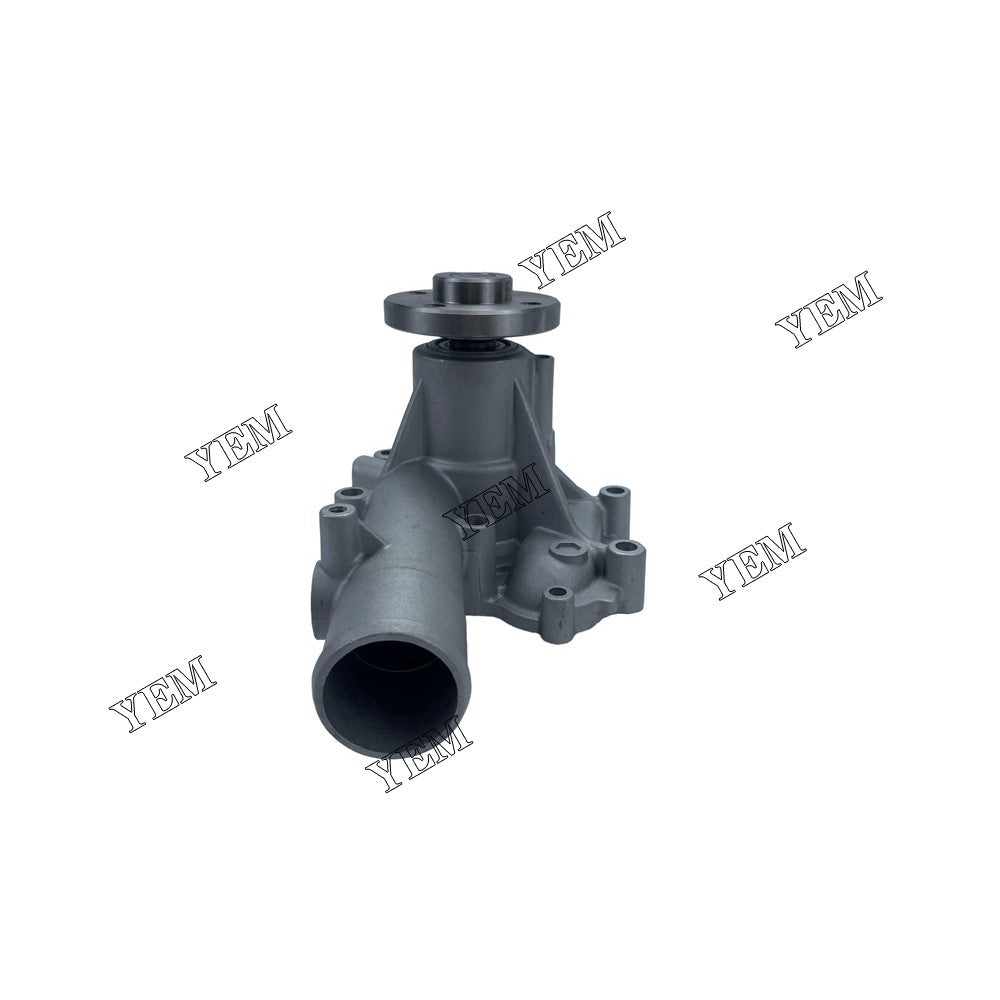 Water Pump 123900-42000 123907-42000 For Yanmar Engine parts 4TNE106