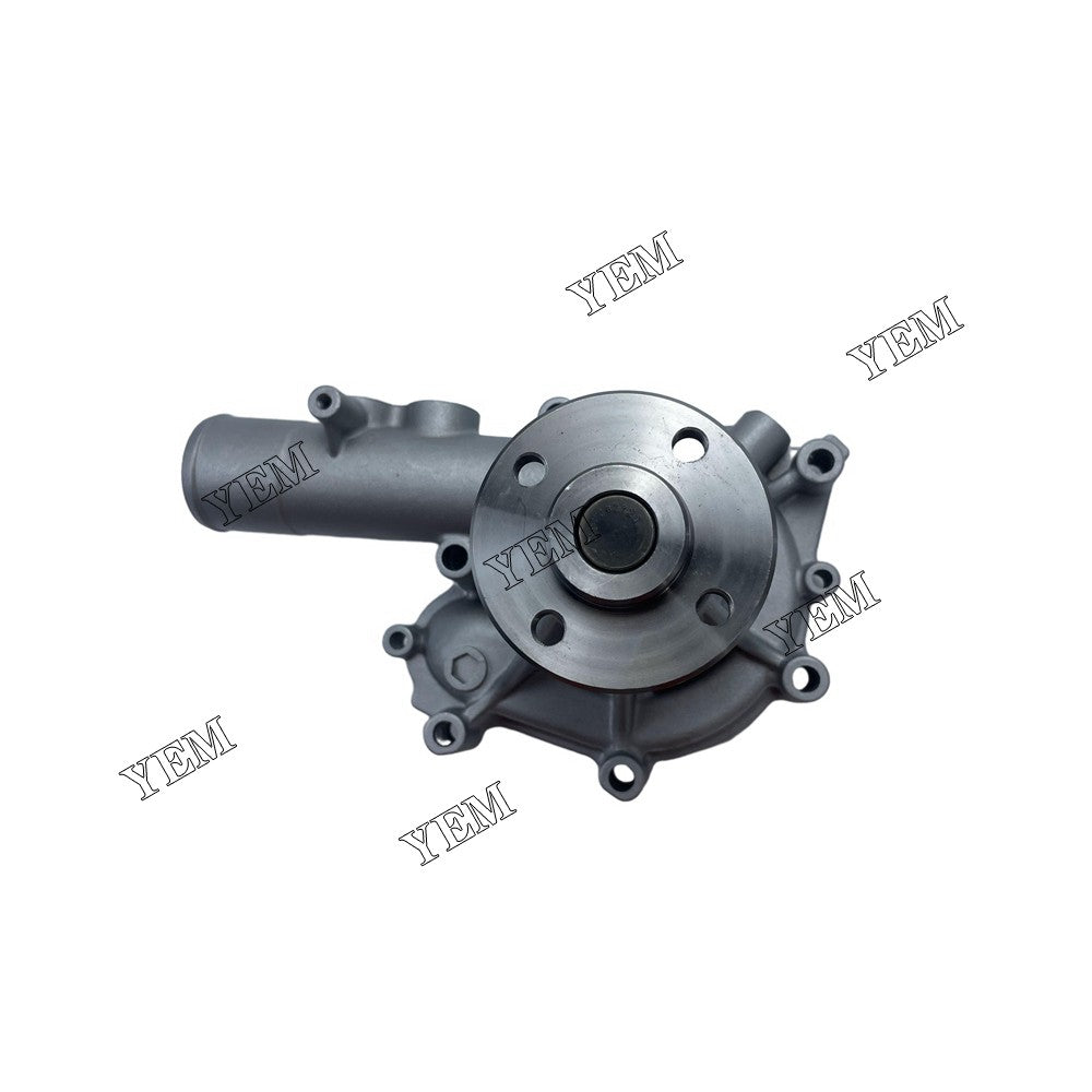 Water Pump 123900-42000 123907-42000 For Yanmar Engine parts 4TNE106