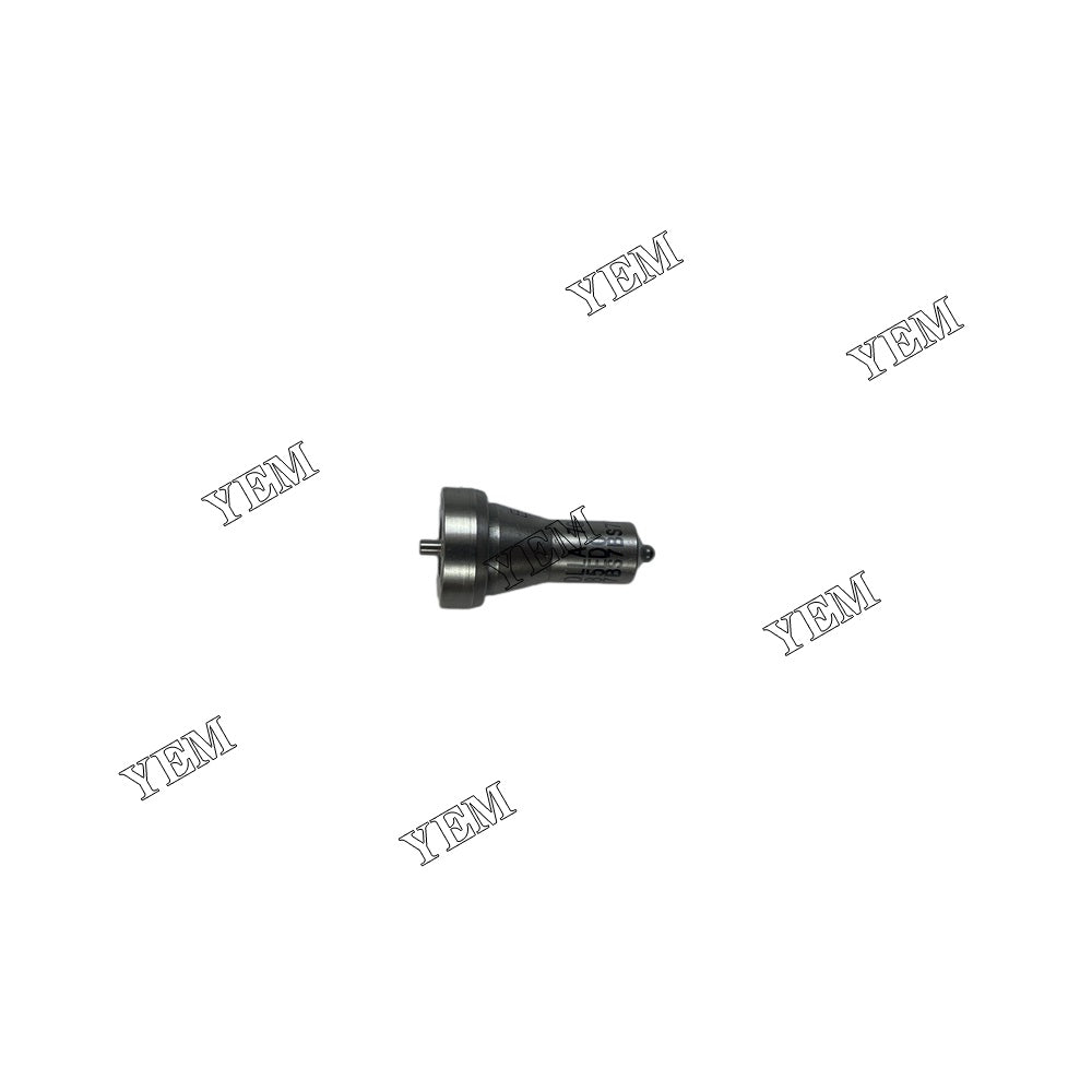 123900-53000 Injection Nozzle For Yanmar 4TNE106 Engine parts