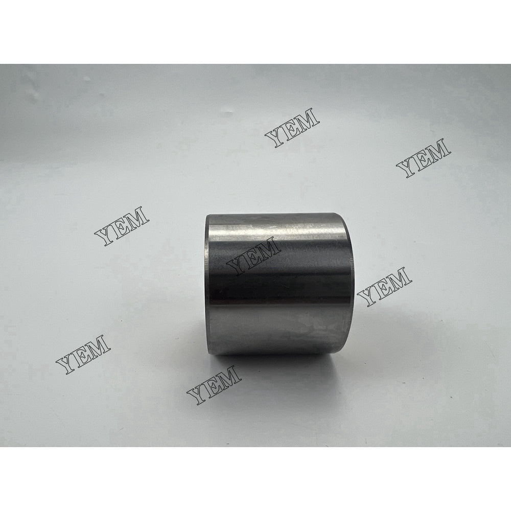 Bushing For Yanmar 4TNE106 Engine parts