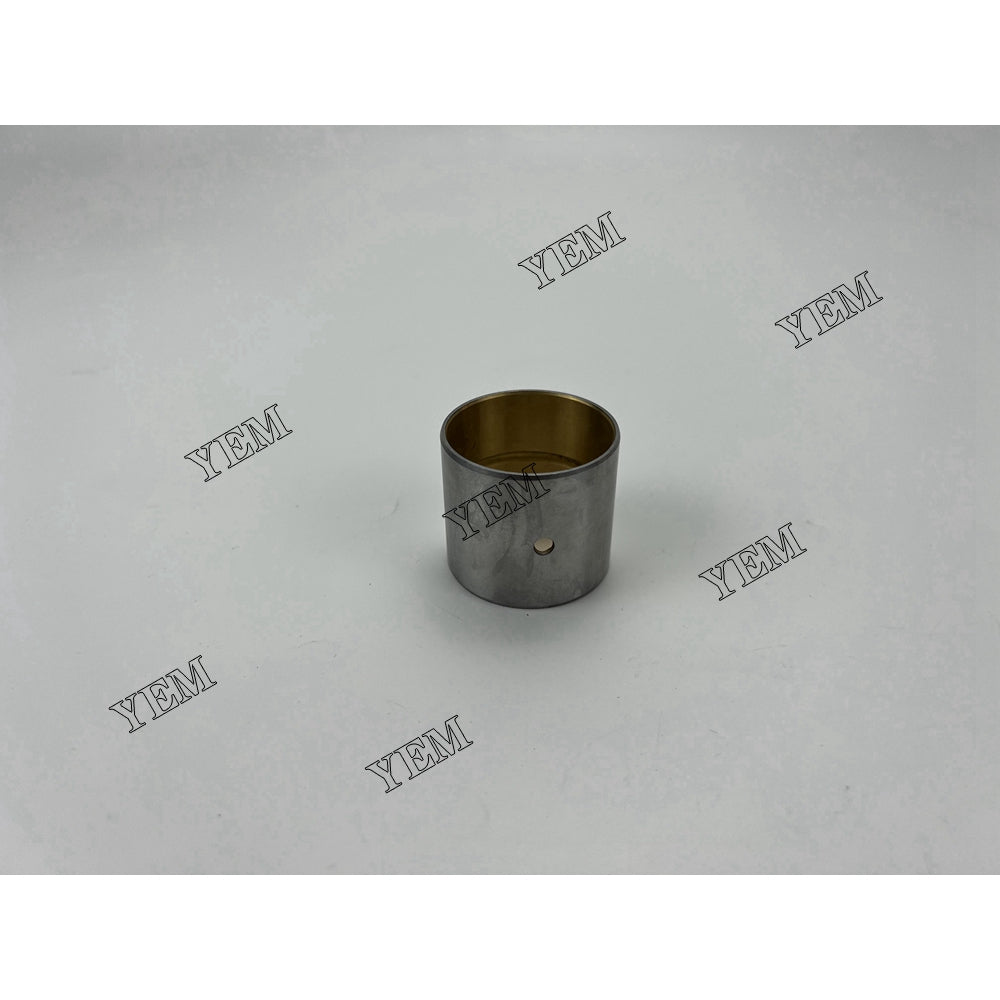 Bushing For Yanmar 4TNE106 Engine parts