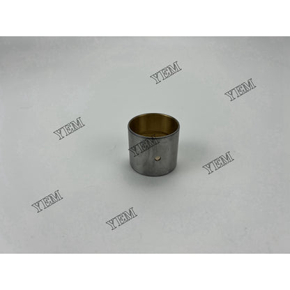 Bushing For Yanmar 4TNE106 Engine parts