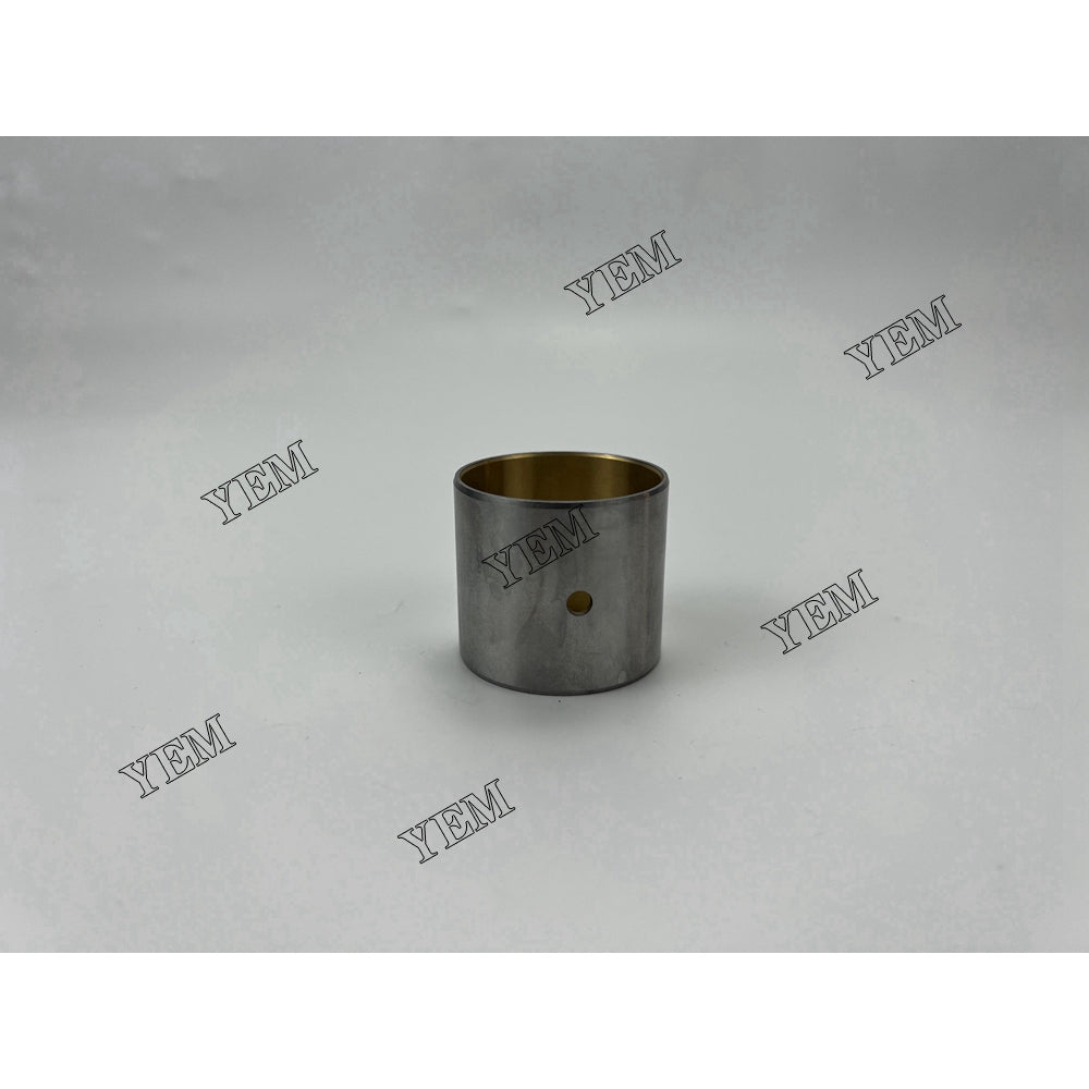 Bushing For Yanmar 4TNE106 Engine parts