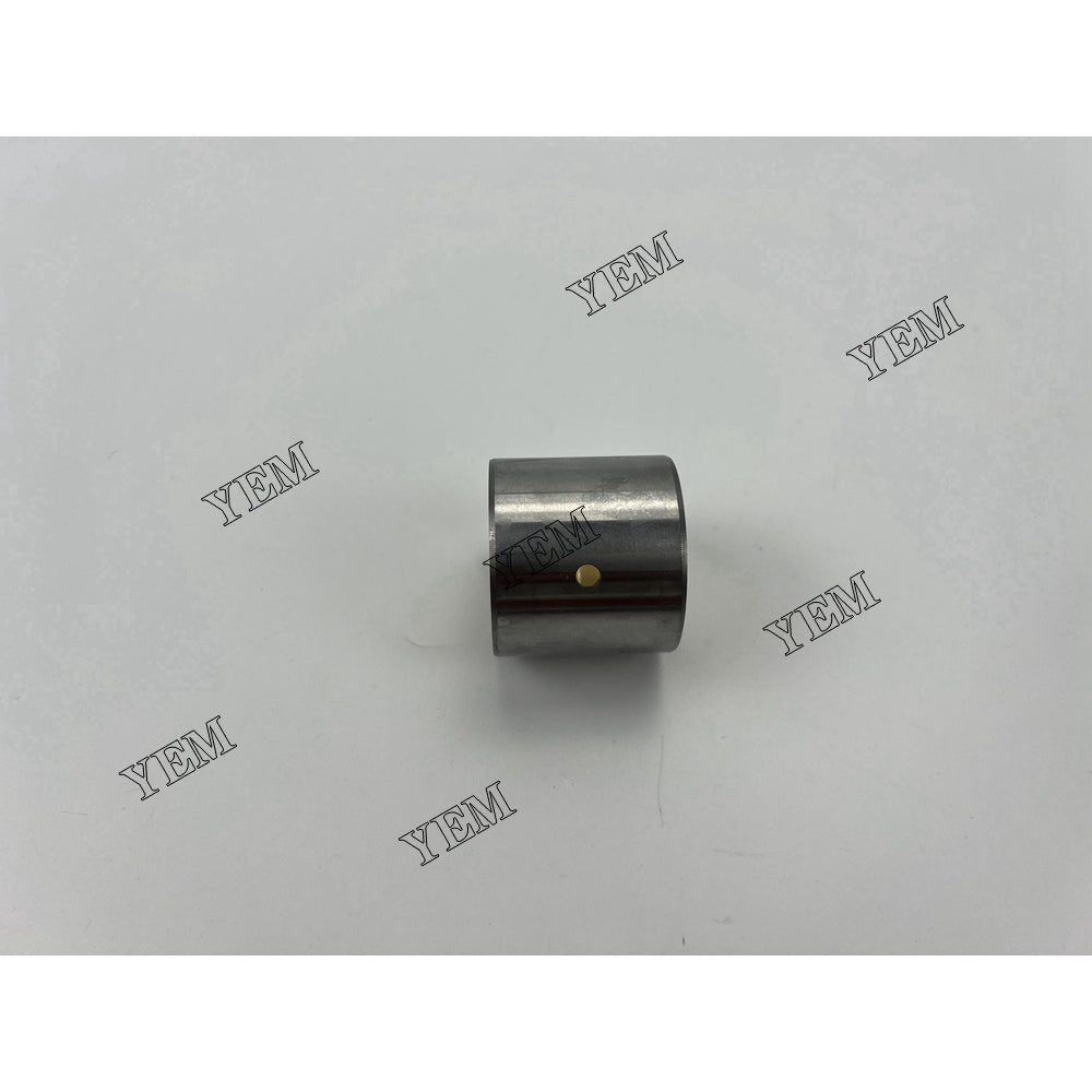 Bushing For Yanmar 4TNE106 Engine parts