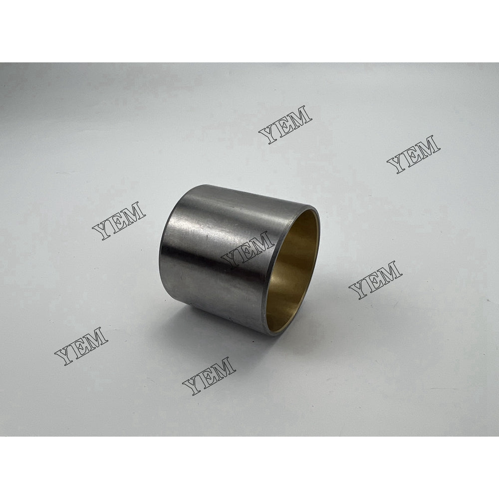 Bushing For Yanmar 4TNE106 Engine parts