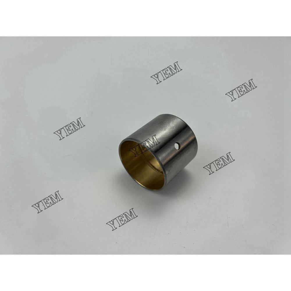 Bushing For Yanmar 4TNE106 Engine parts