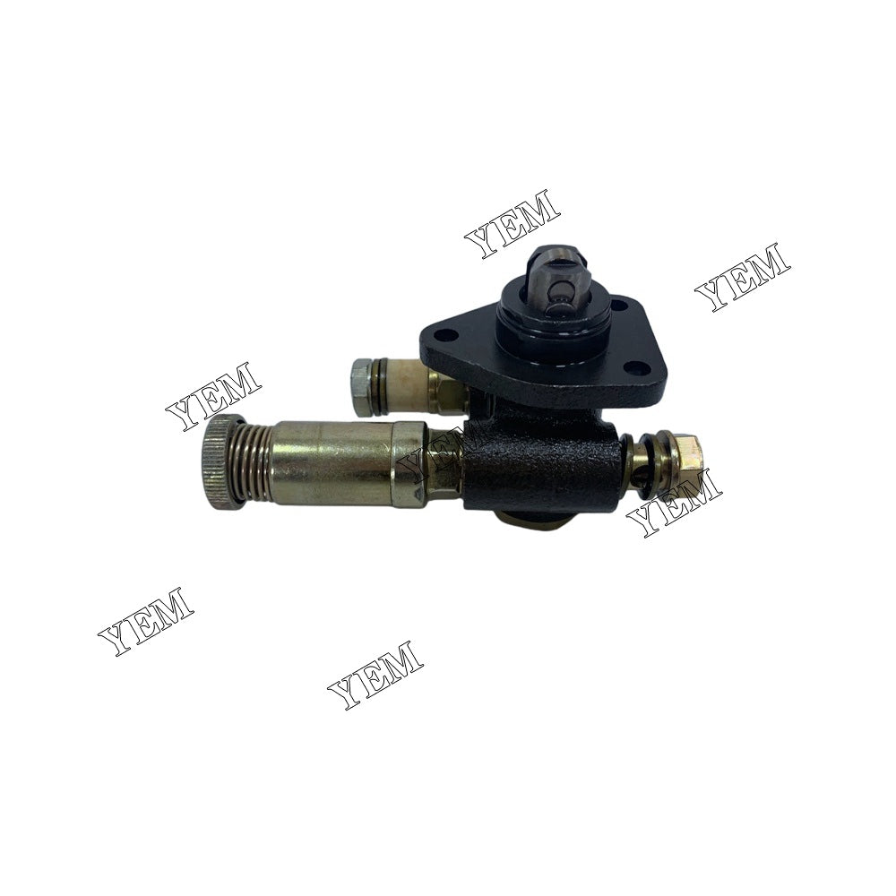 Fuel Lift Transfer Pump For Yanmar Engine parts 4TNE106
