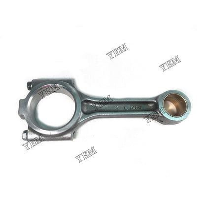 Connecting Rod 4TNE106 For Yanmar Engine parts