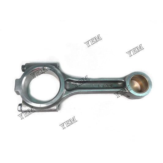 Connecting Rod 4TNE106 For Yanmar Engine parts