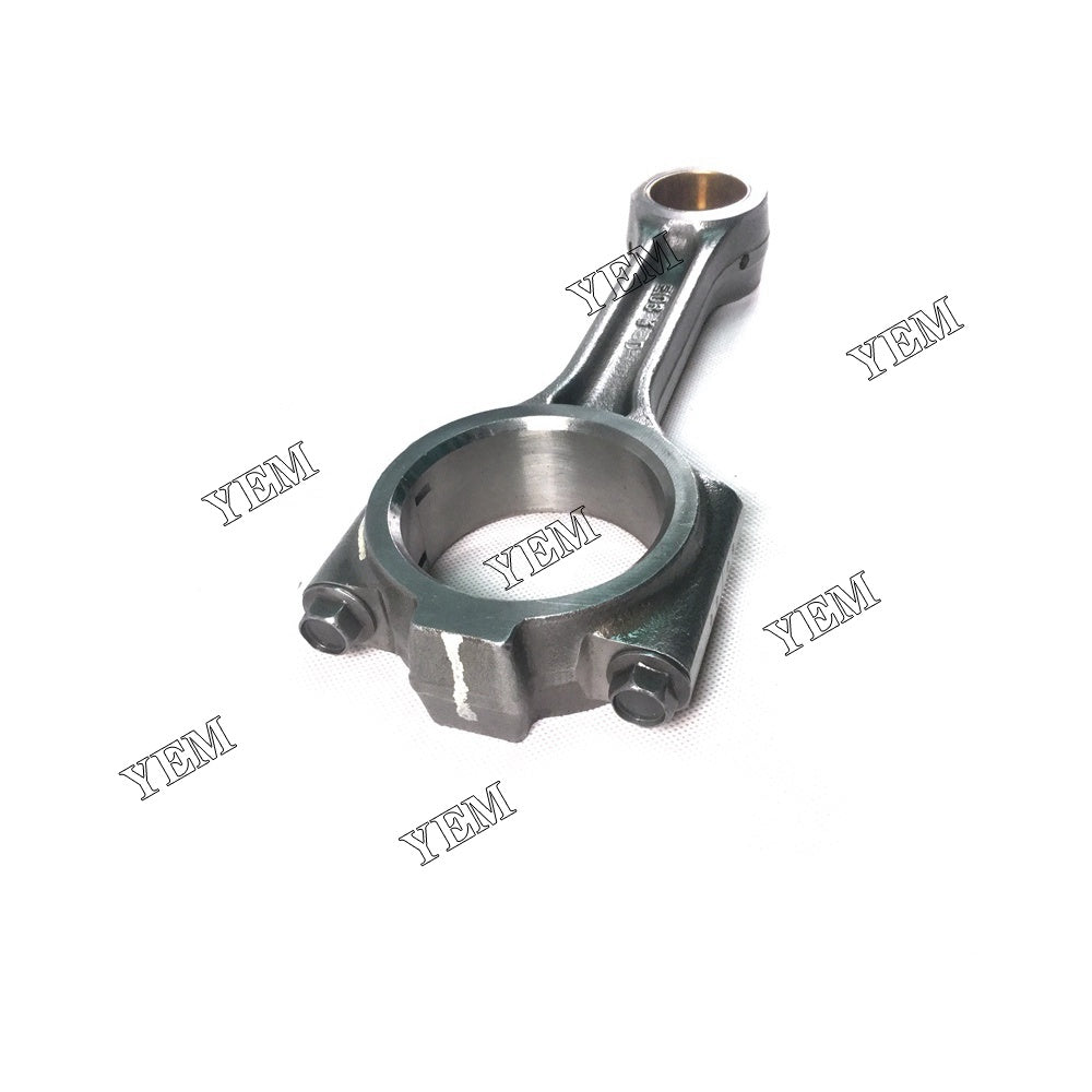 Connecting Rod 4TNE106 For Yanmar Engine parts