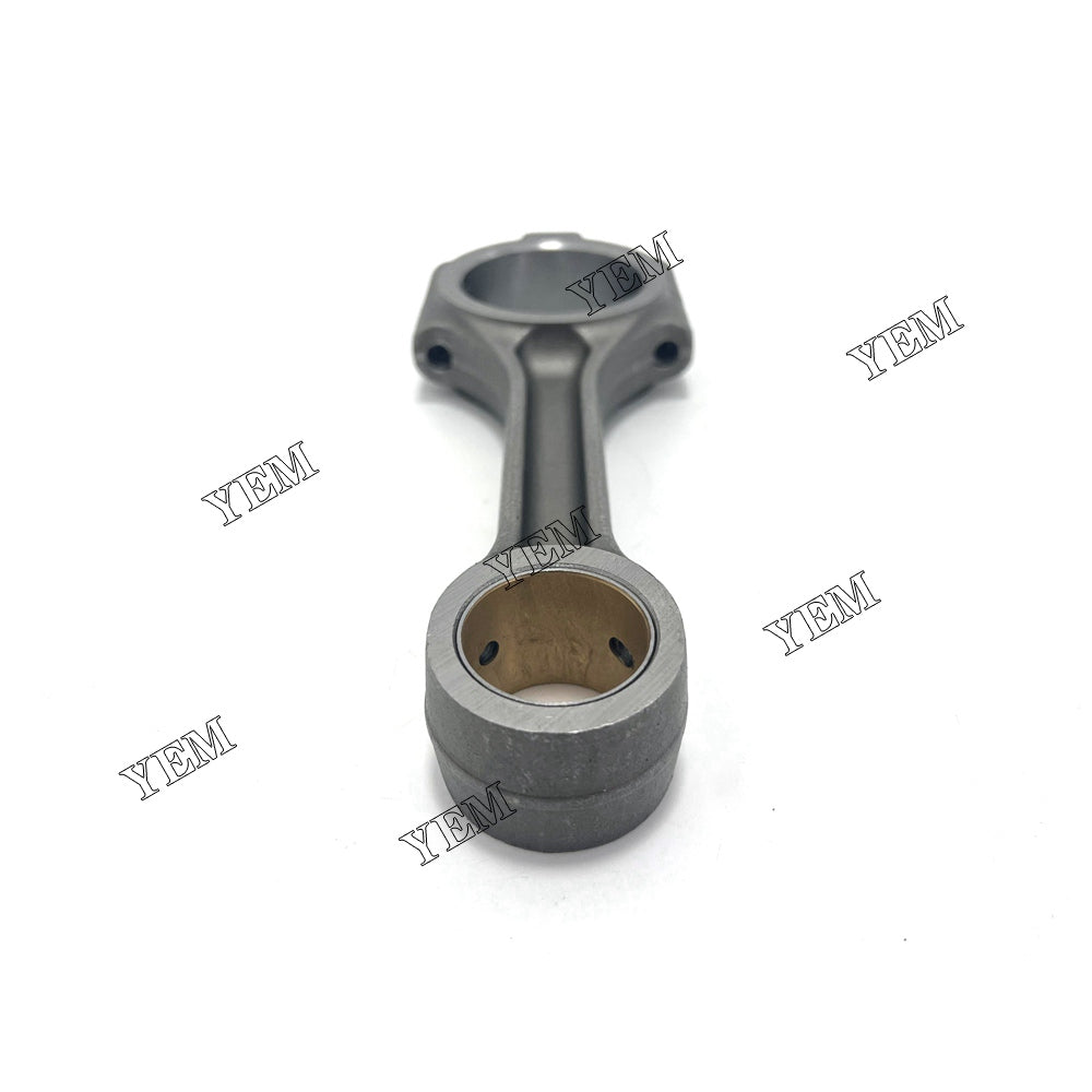 YM123900-23000 Connecting Rod For Yanmar 4TNE106 Engine parts