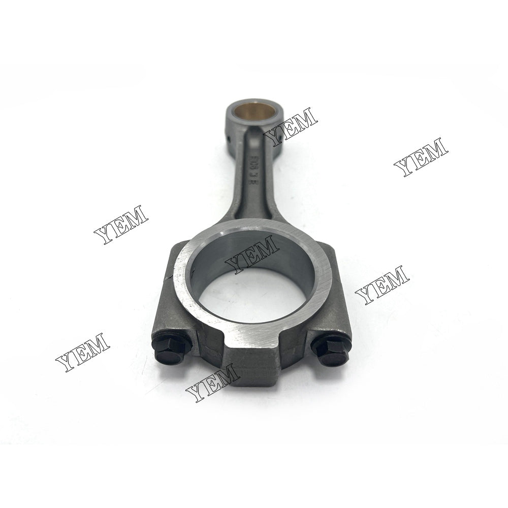 YM123900-23000 Connecting Rod For Yanmar 4TNE106 Engine parts