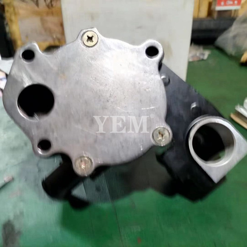 Water Pump 4TNE68 For Yanmar Engine parts