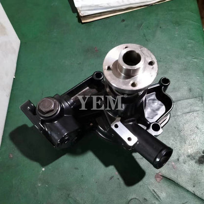 Water Pump 4TNE68 For Yanmar Engine parts