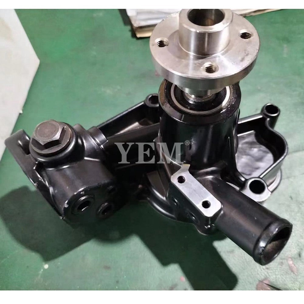 Water Pump 4TNE68 For Yanmar Engine parts