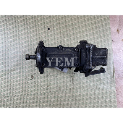 Fuel Injection Pump Assy 729411-51410 For Yanmar 4TNE78 Engine parts
