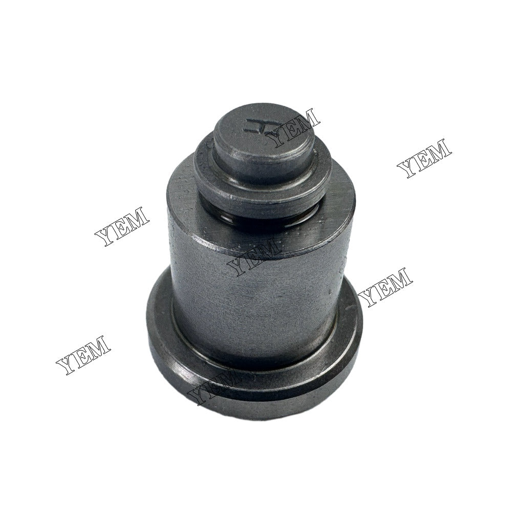 129100-51300 Outlet Valve 4TNE82 For Yanmar Engine parts