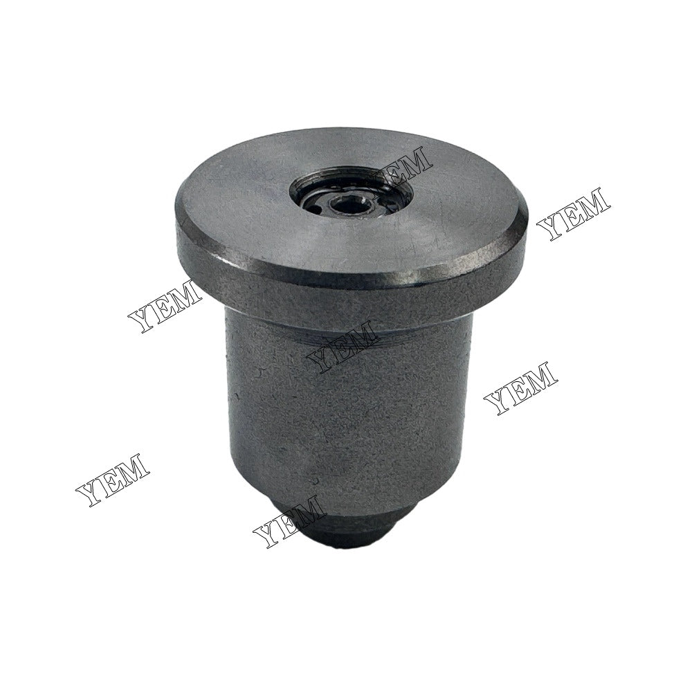 129100-51300 Outlet Valve 4TNE82 For Yanmar Engine parts