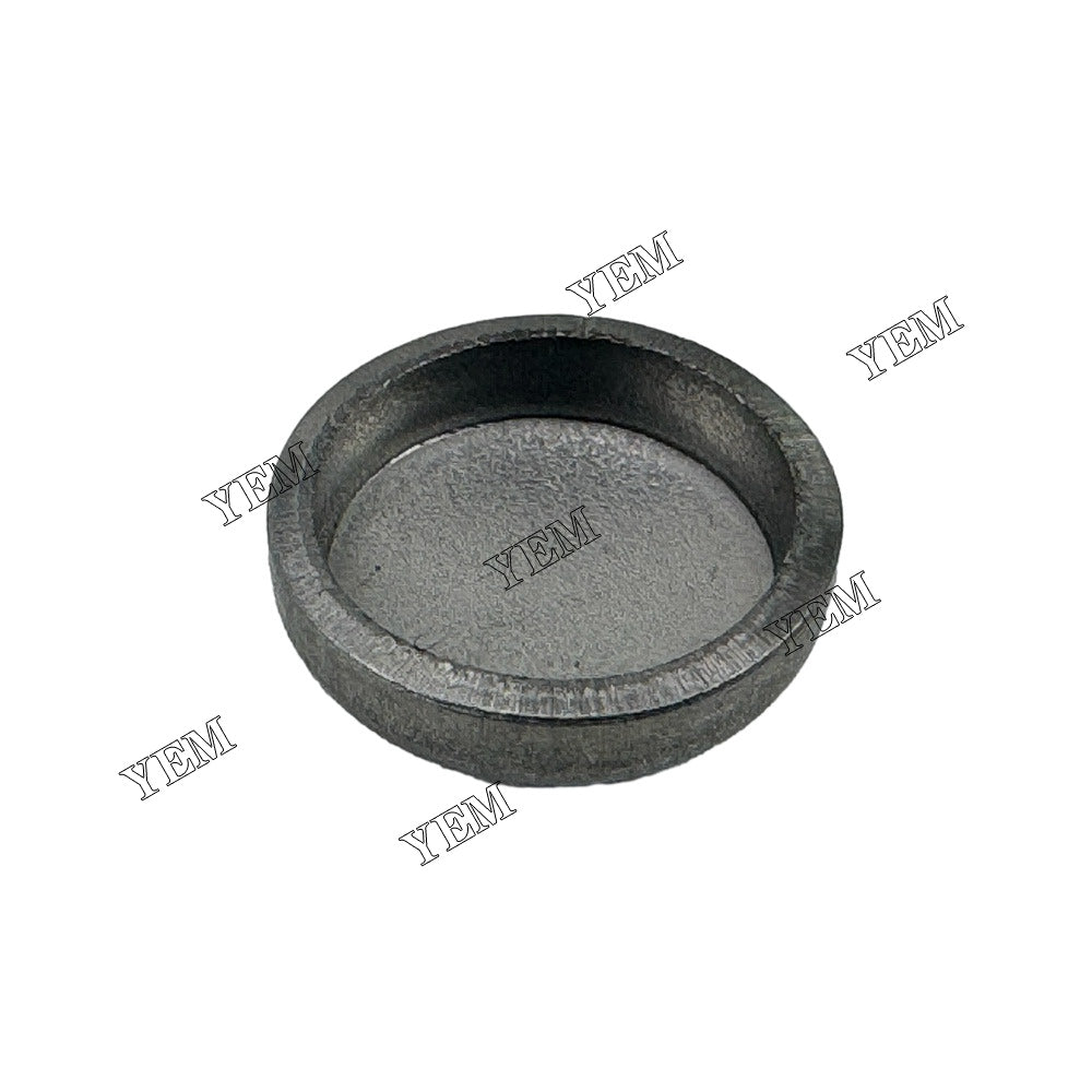 27241-120000 Cap Sealing 4TNE82 For Yanmar Engine parts