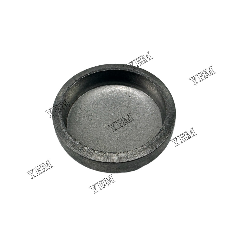 27241-120000 Cap Sealing 4TNE82 For Yanmar Engine parts