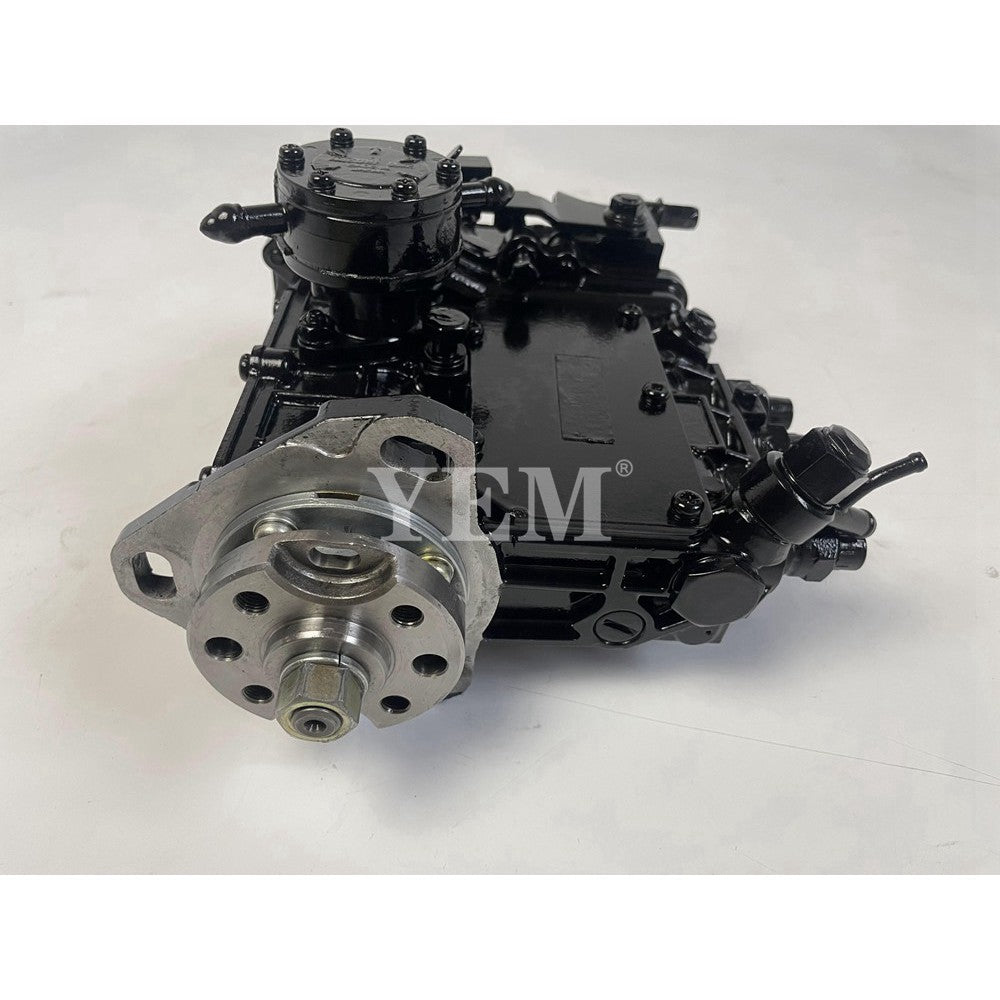 Fuel Injection Pump Assy For Yanmar 4TNE82 Engine parts