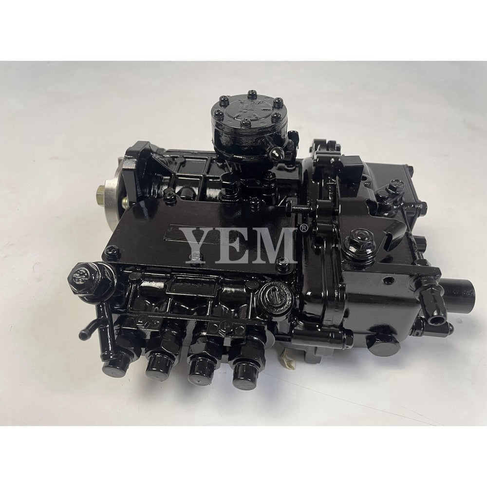 Fuel Injection Pump Assy For Yanmar 4TNE82 Engine parts