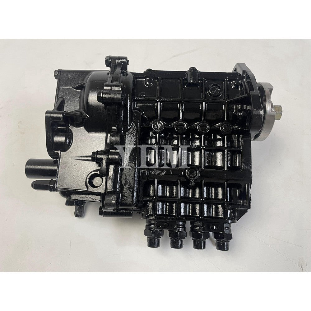Fuel Injection Pump Assy For Yanmar 4TNE82 Engine parts