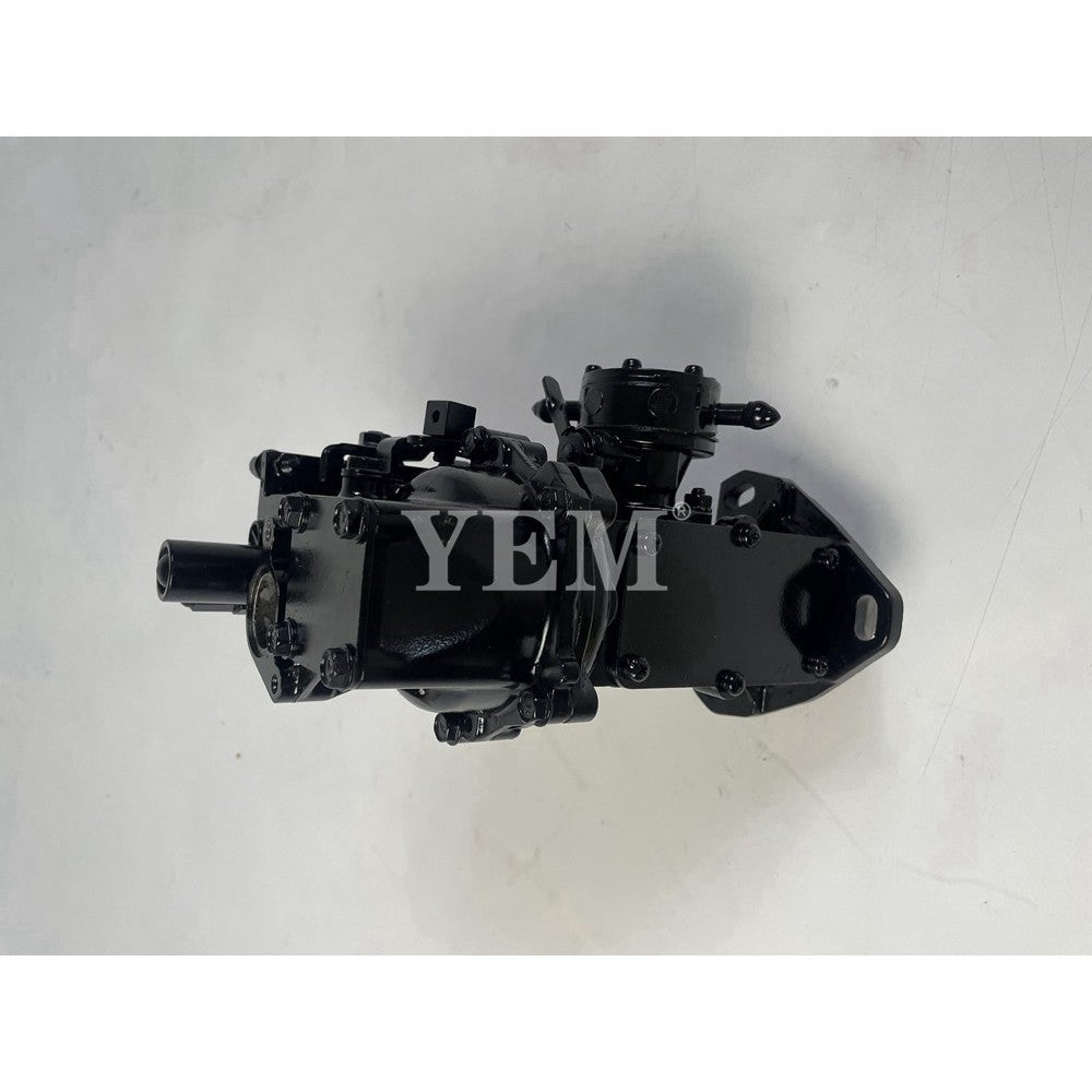 Fuel Injection Pump Assy For Yanmar 4TNE82 Engine parts
