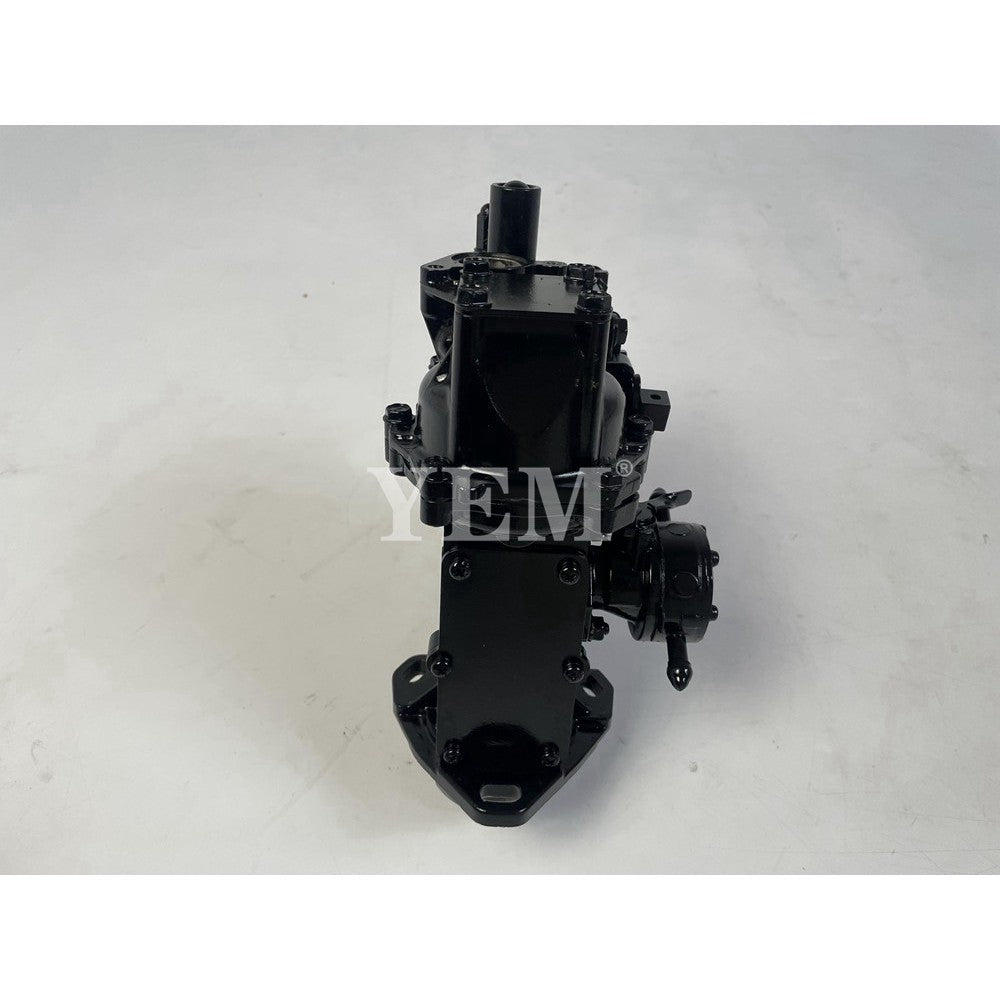 Fuel Injection Pump Assy For Yanmar 4TNE82 Engine parts