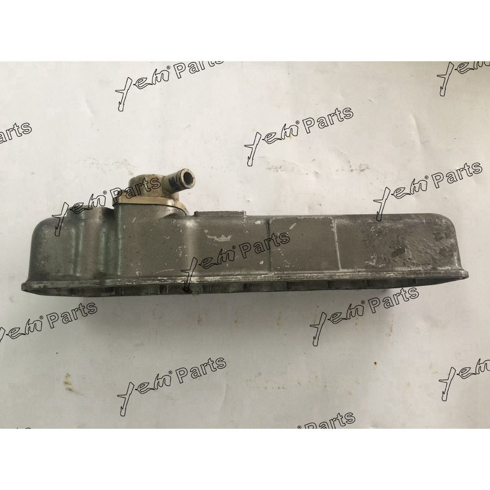 4TNE82 Valve Chamber Cover For Yanmar Engine parts