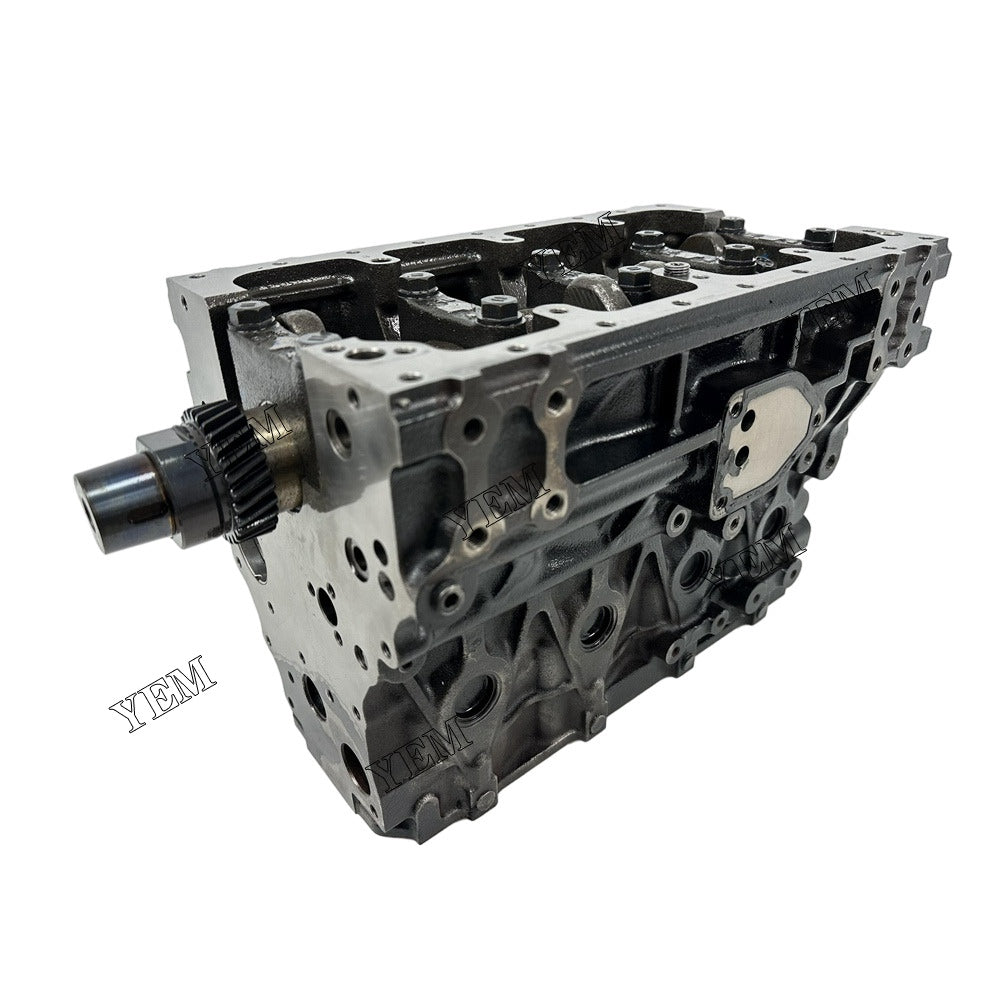 Cylinder Block Assy For Yanmar 4TNE84 Engine parts