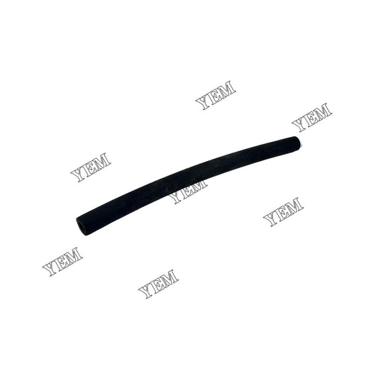Fuel return pipe 121250-59550 For Yanmar 4TNE84 Engine parts