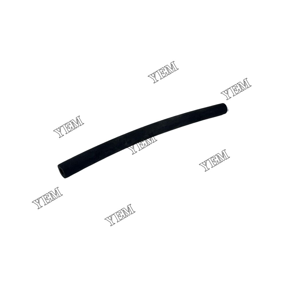 Fuel return pipe 121250-59550 For Yanmar 4TNE84 Engine parts