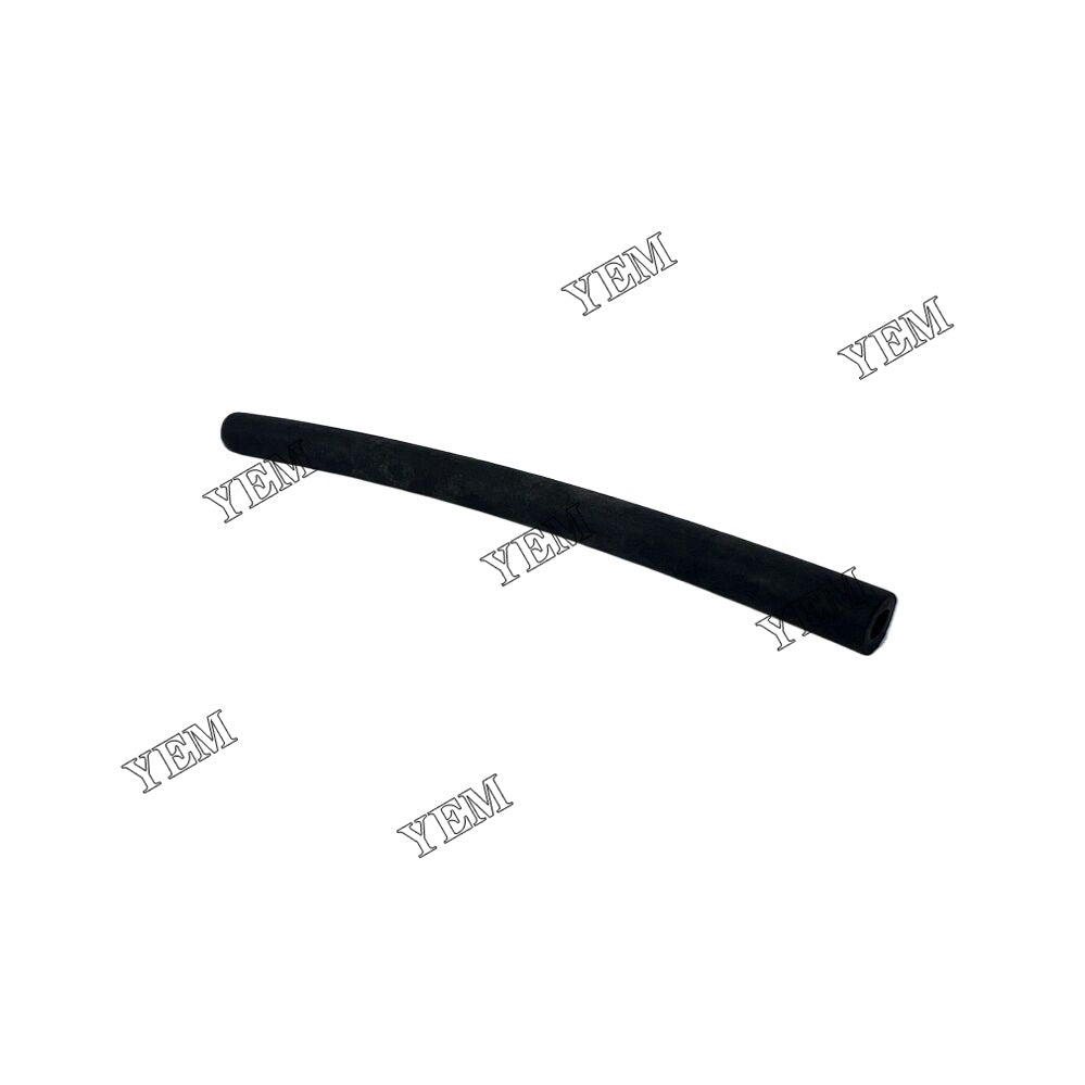 Fuel return pipe 121250-59550 For Yanmar 4TNE84 Engine parts