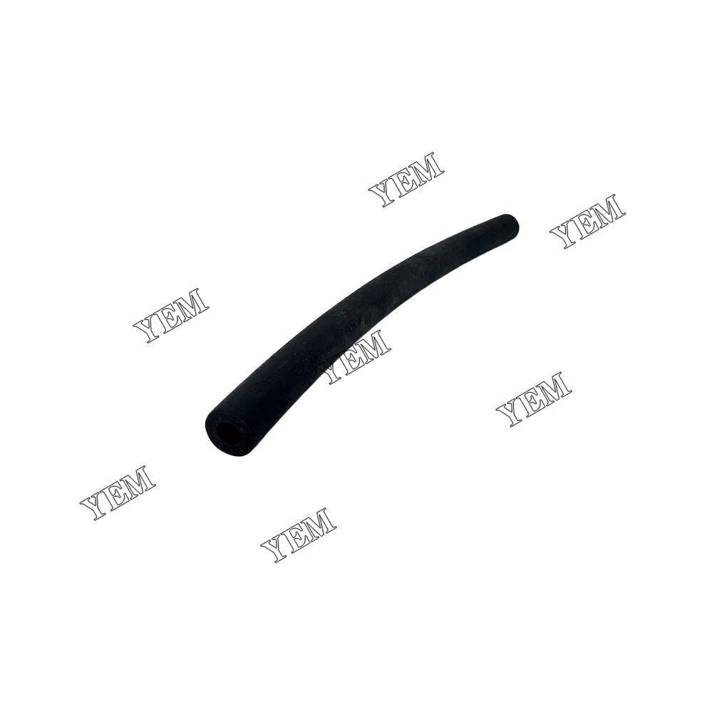 Fuel return pipe 121250-59550 For Yanmar 4TNE84 Engine parts