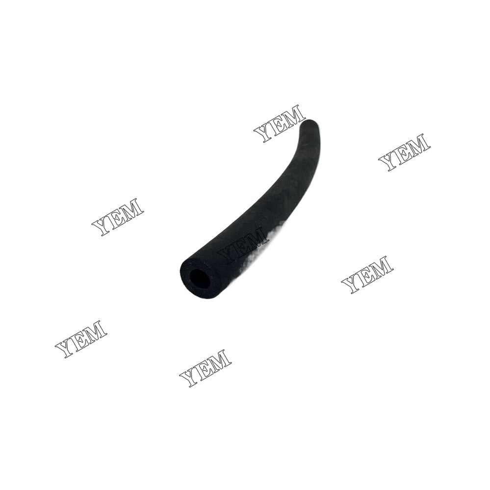 Fuel return pipe 121250-59550 For Yanmar 4TNE84 Engine parts