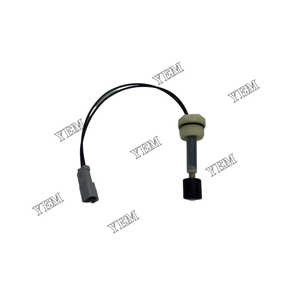 Oil Pressure Sensor 41-4470 For Yanmar 4TNE84 Engine parts