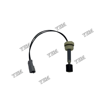 Oil Pressure Sensor 41-4470 For Yanmar 4TNE84 Engine parts