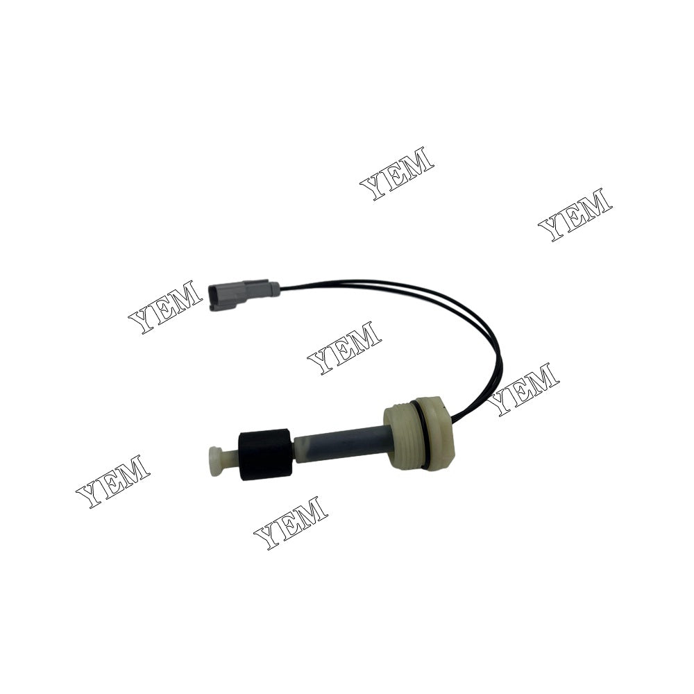 Oil Pressure Sensor 41-4470 For Yanmar 4TNE84 Engine parts