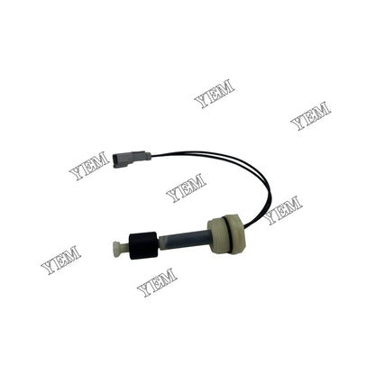 Oil Pressure Sensor 41-4470 For Yanmar 4TNE84 Engine parts