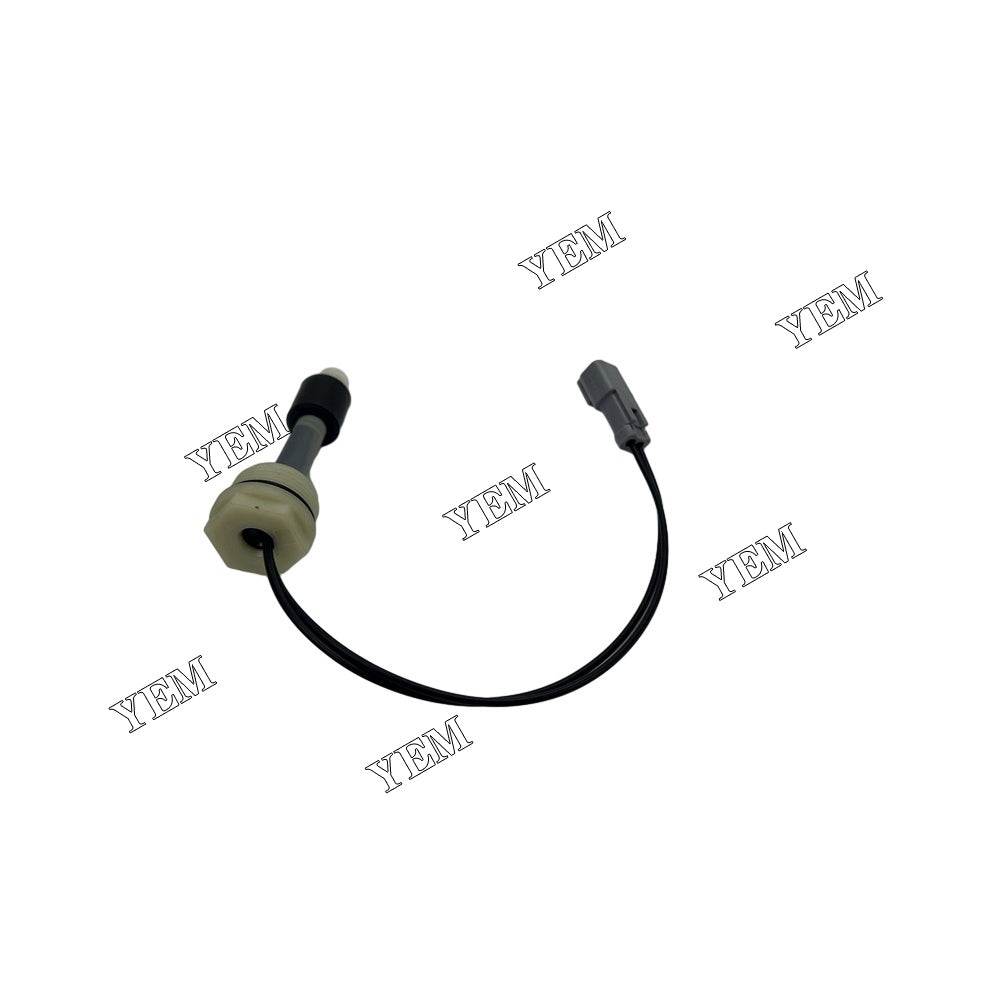 Oil Pressure Sensor 41-4470 For Yanmar 4TNE84 Engine parts